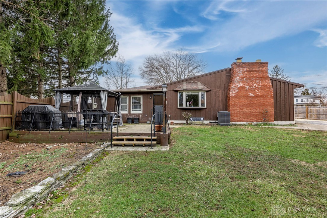 4610 S Dixie Highway