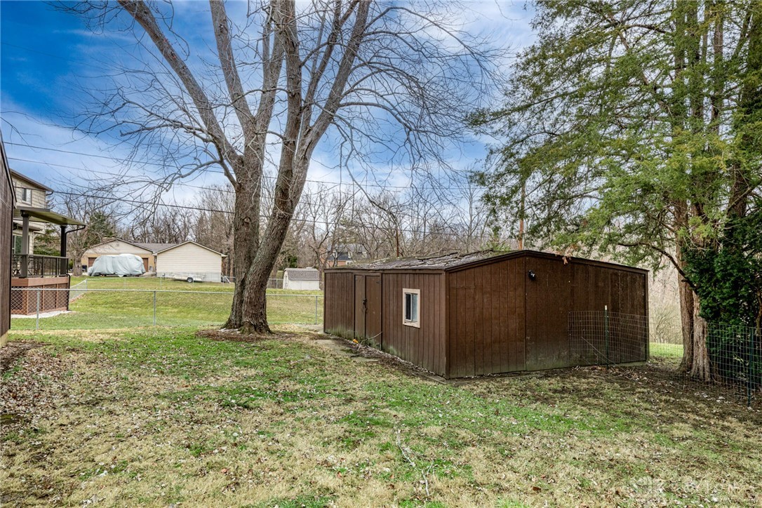 4610 S Dixie Highway