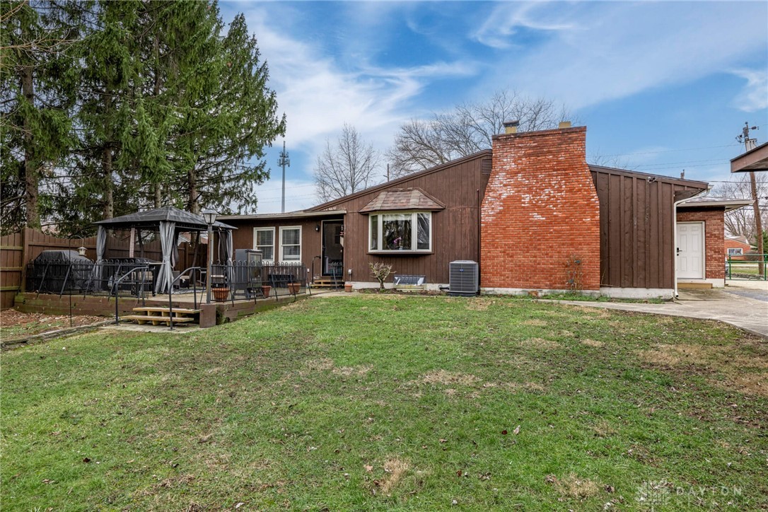 4610 S Dixie Highway