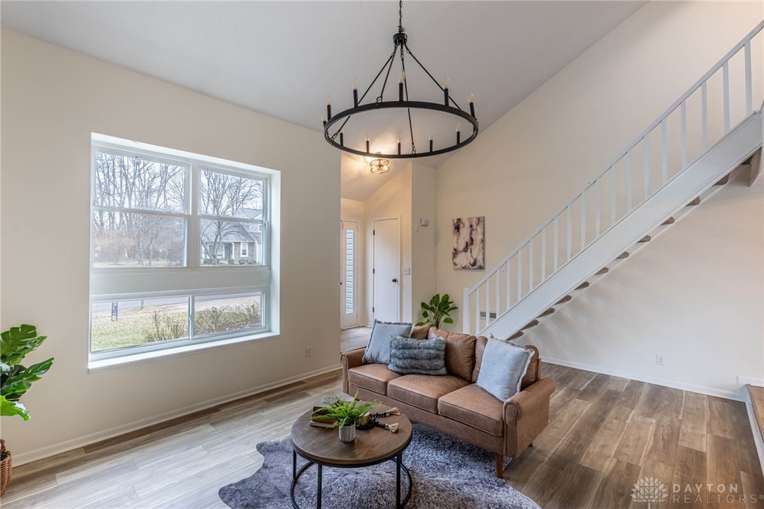 3627 Green Haven Way