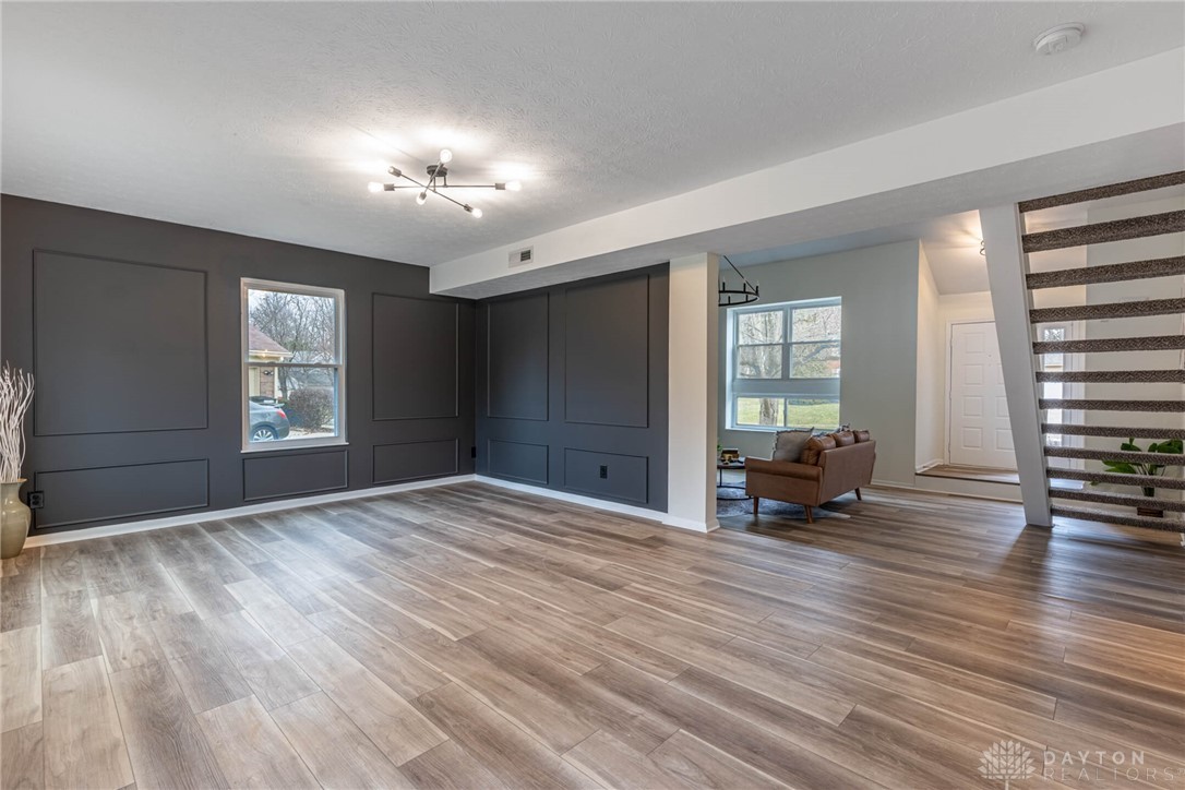 3627 Green Haven Way