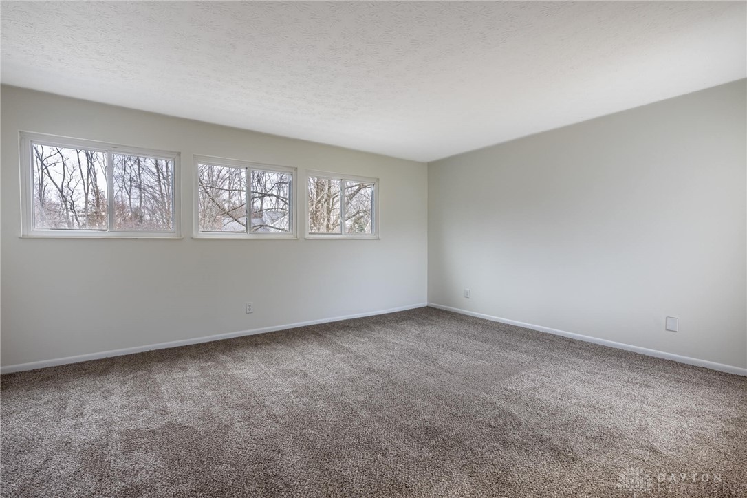 3627 Green Haven Way
