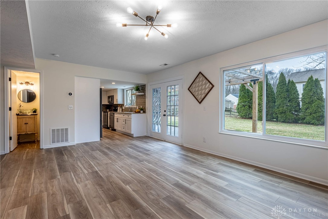 3627 Green Haven Way