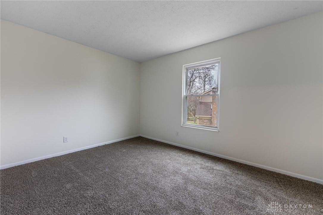 3627 Green Haven Way