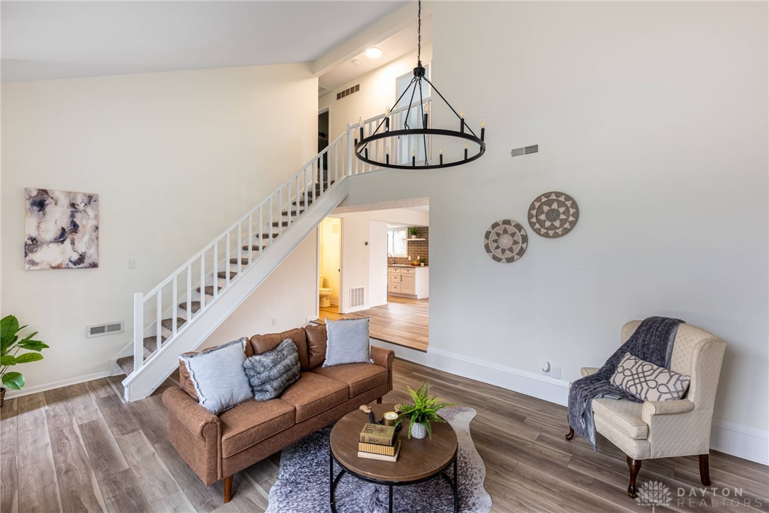 3627 Green Haven Way