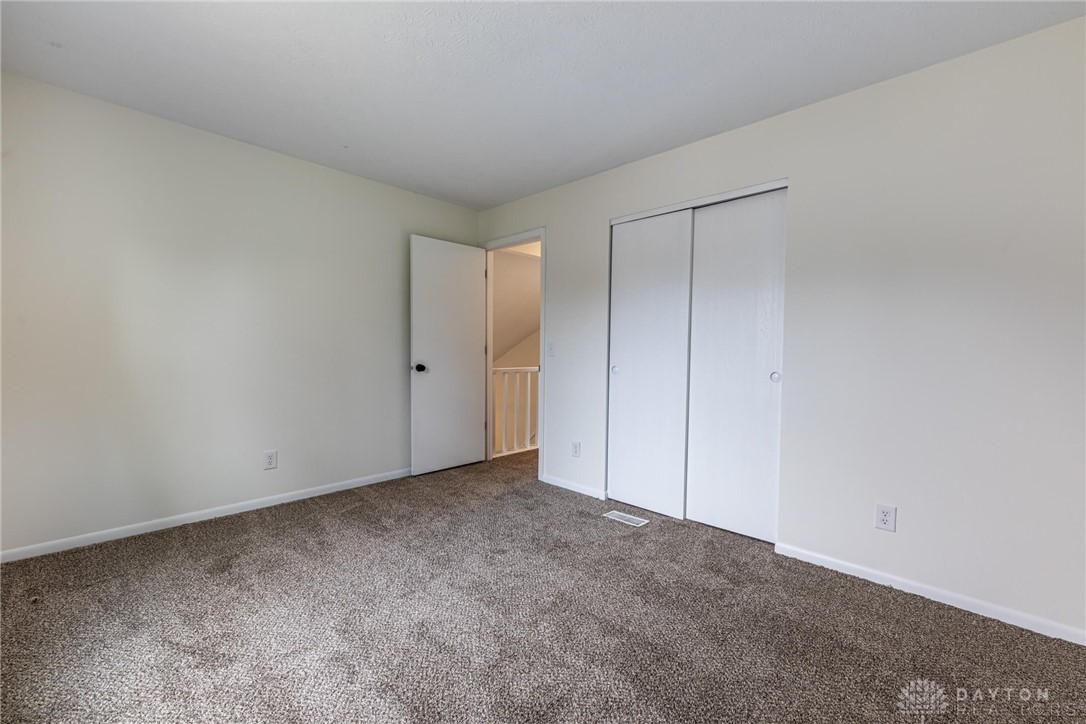 3627 Green Haven Way