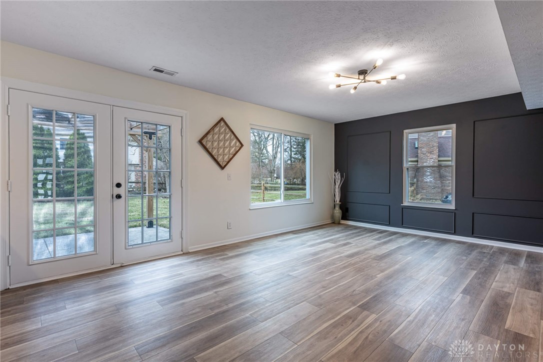 3627 Green Haven Way