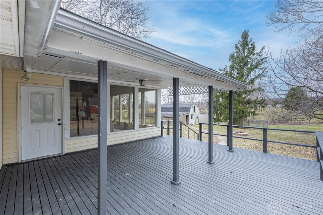 2460 Gibbs Road