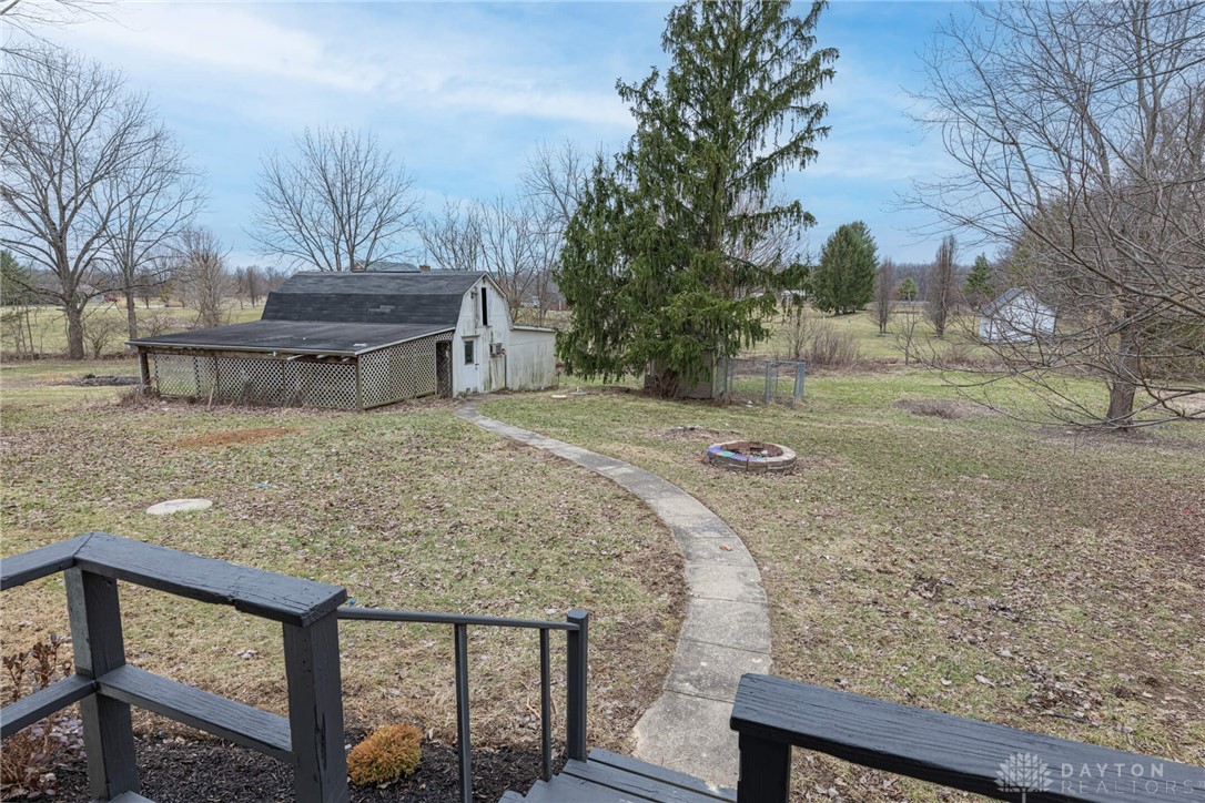2460 Gibbs Road