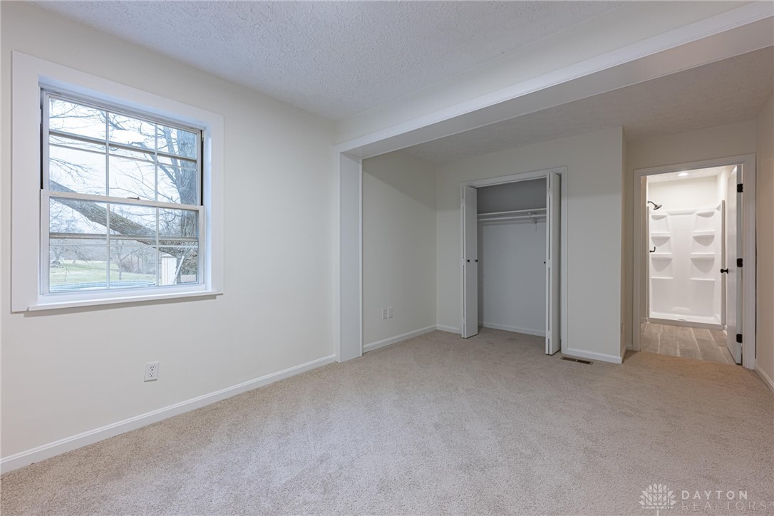 2460 Gibbs Road