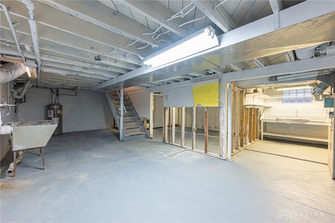 2460 Gibbs Road