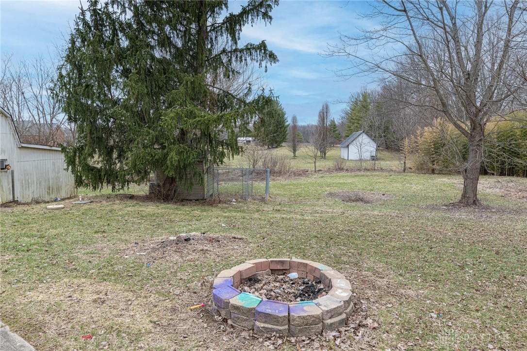 2460 Gibbs Road