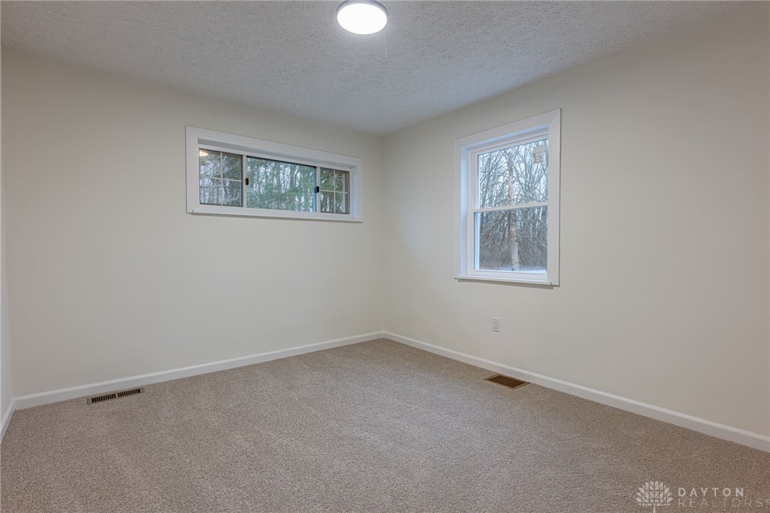 2460 Gibbs Road