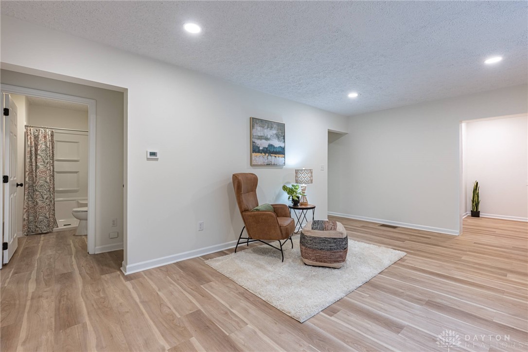 2460 Gibbs Road