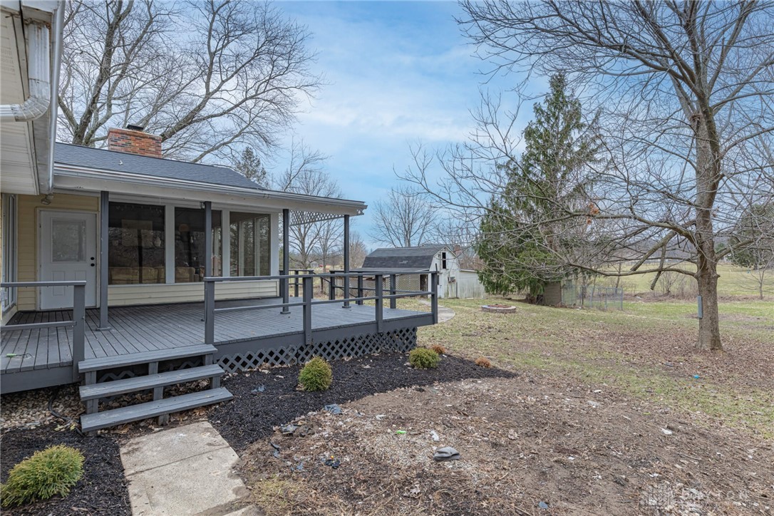 2460 Gibbs Road