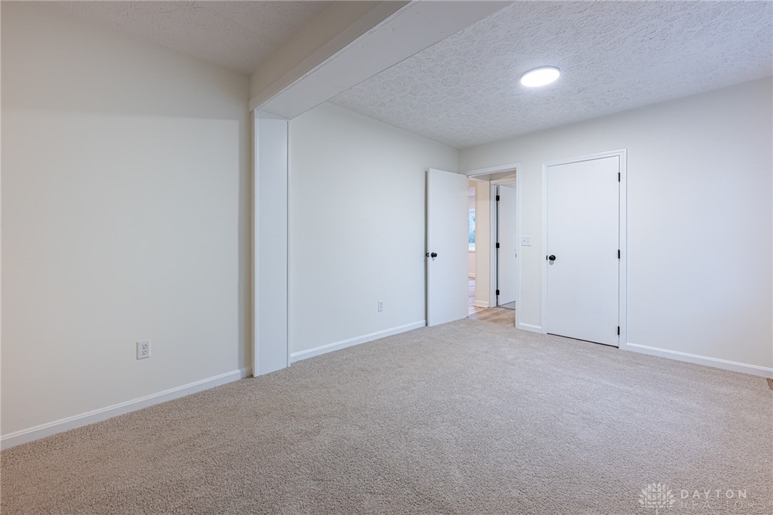 2460 Gibbs Road