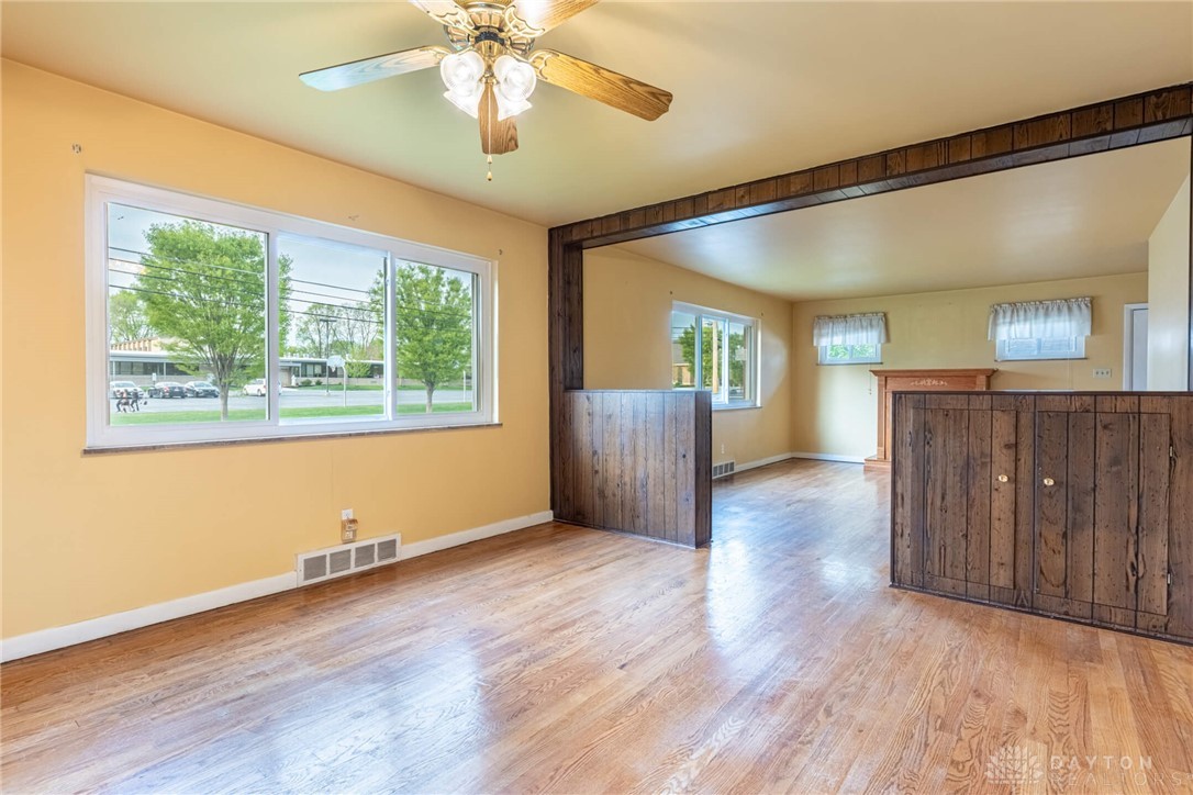 19 Desales Avenue