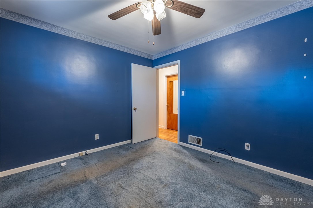 19 Desales Avenue