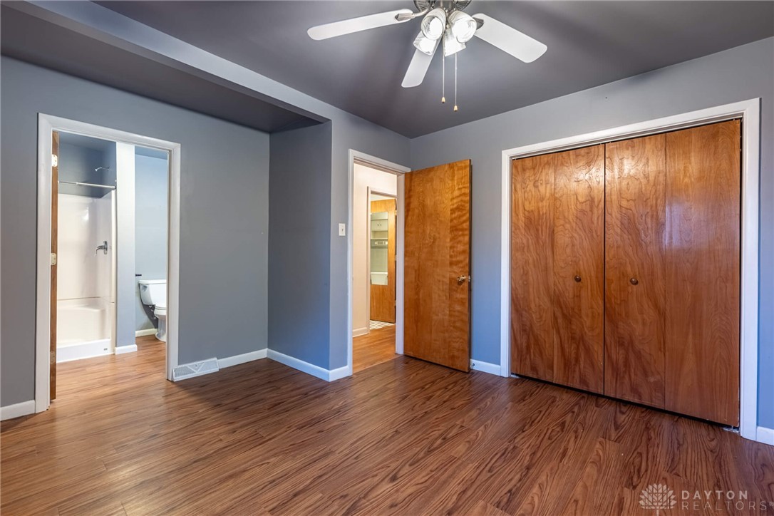 19 Desales Avenue
