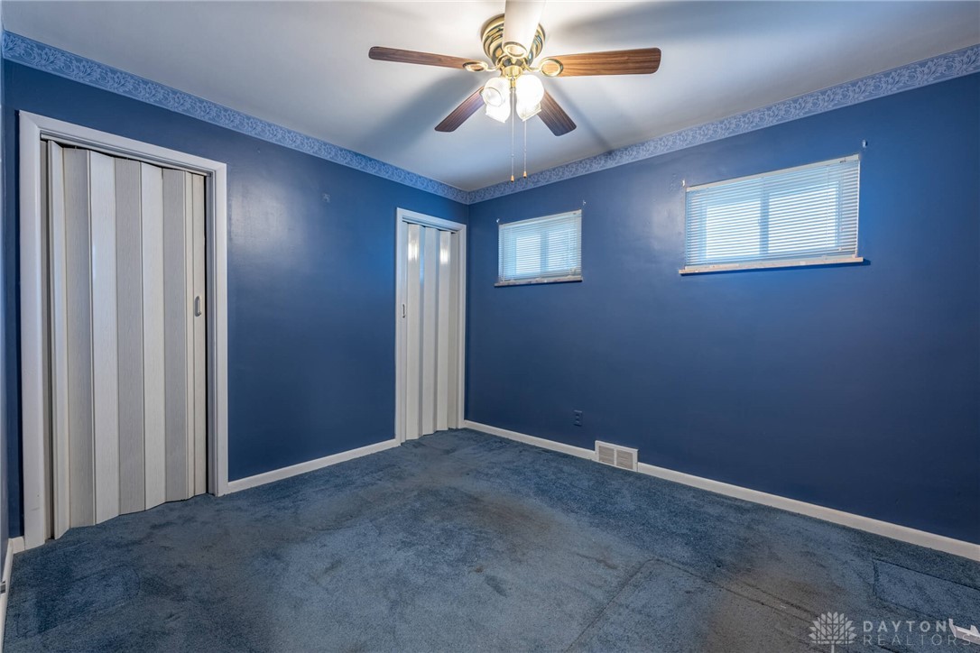 19 Desales Avenue