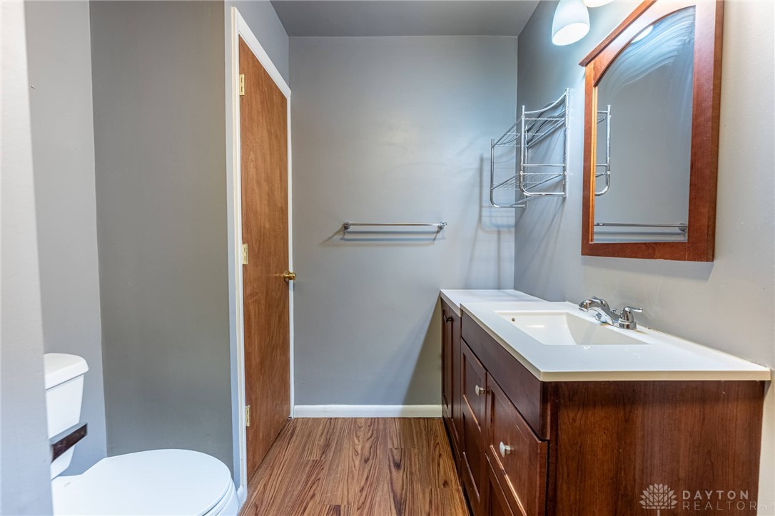 19 Desales Avenue