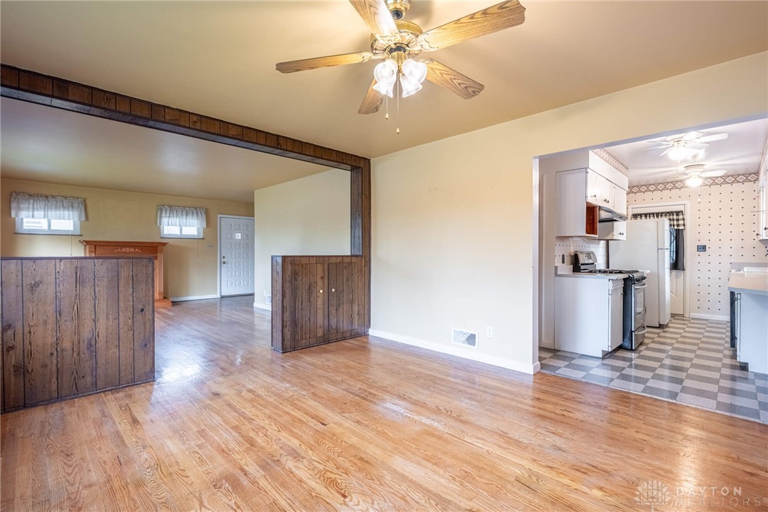 19 Desales Avenue