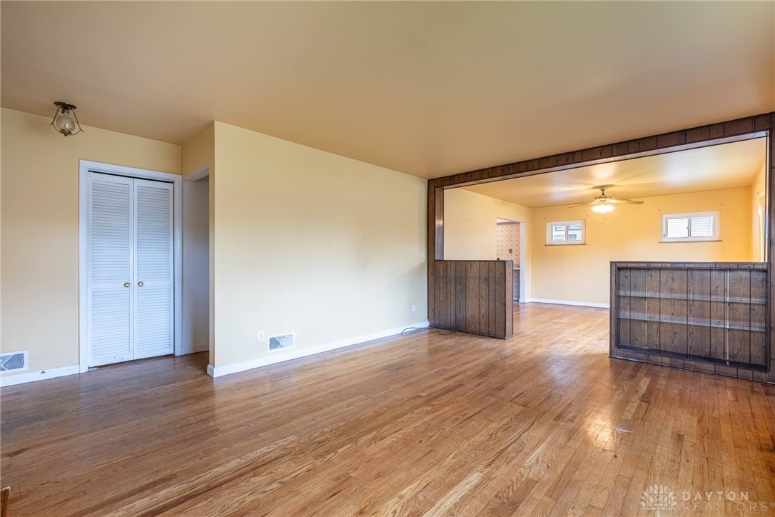 19 Desales Avenue