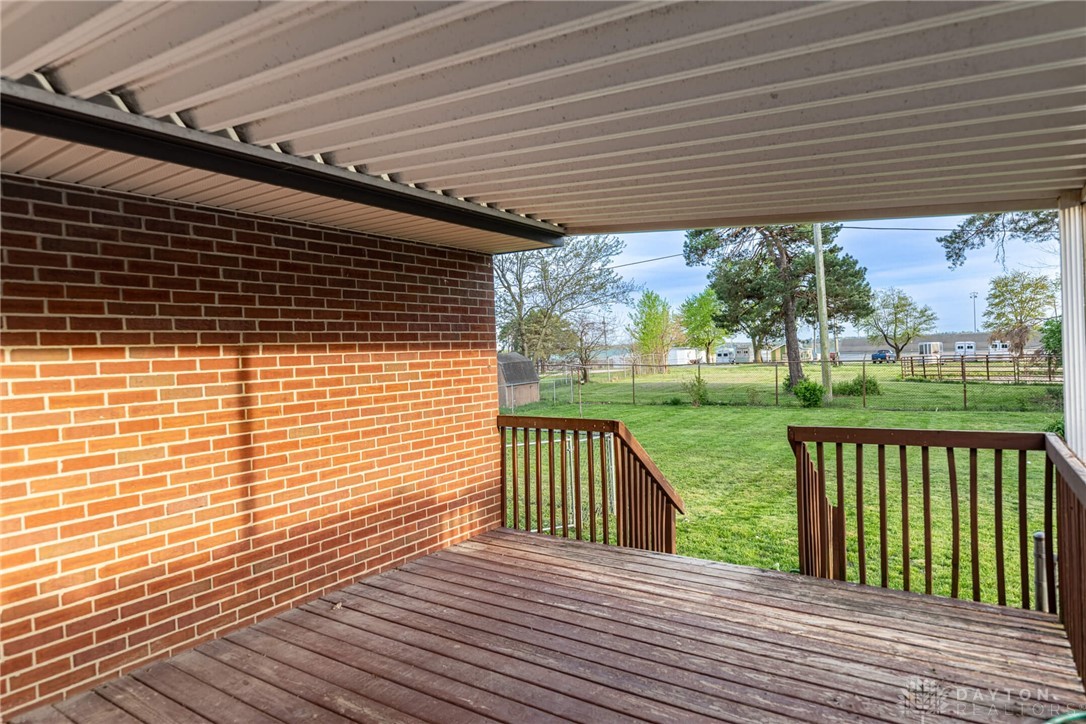 19 Desales Avenue