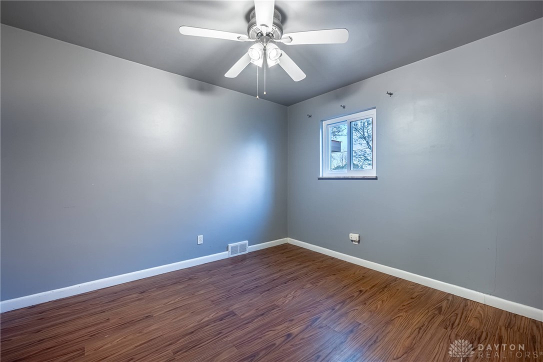 19 Desales Avenue