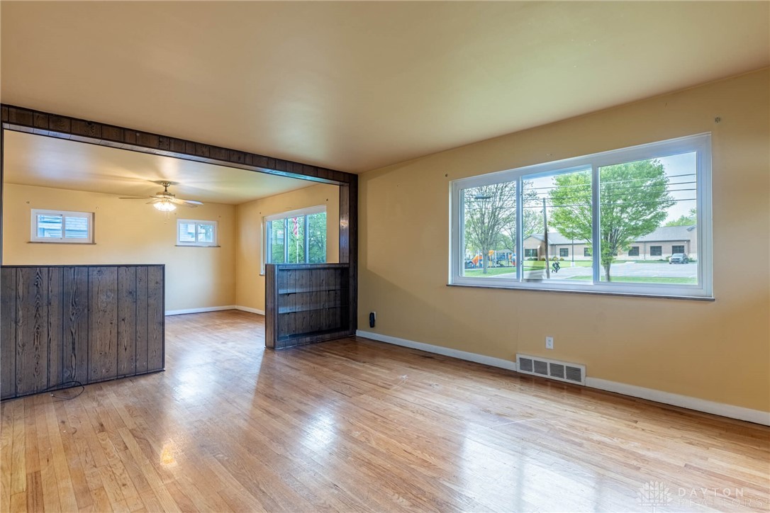 19 Desales Avenue