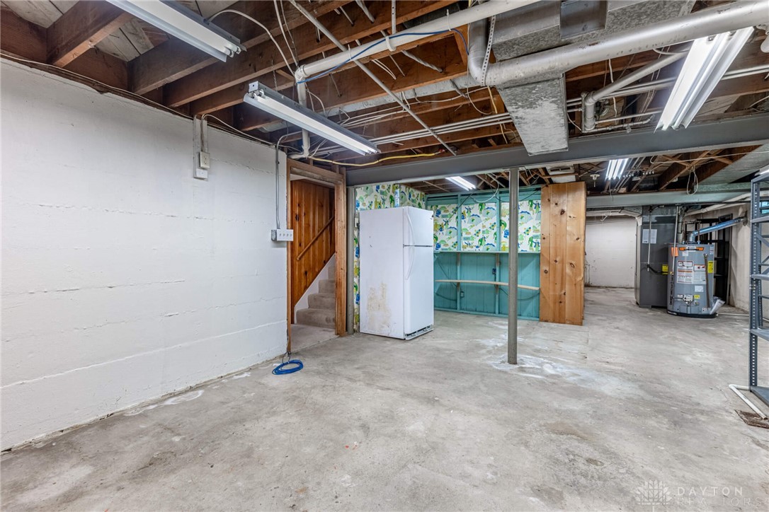 309 Patterson Road