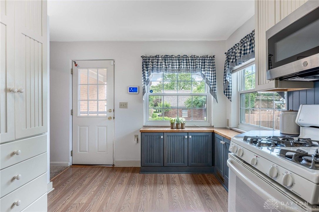 309 Patterson Road