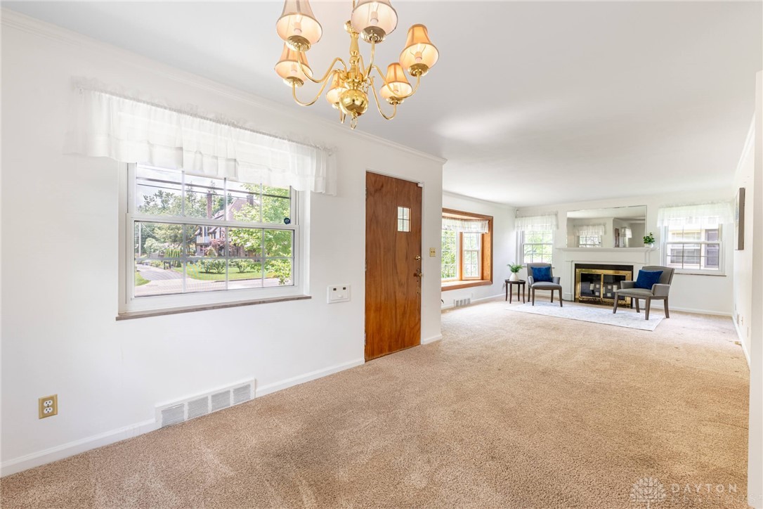 309 Patterson Road