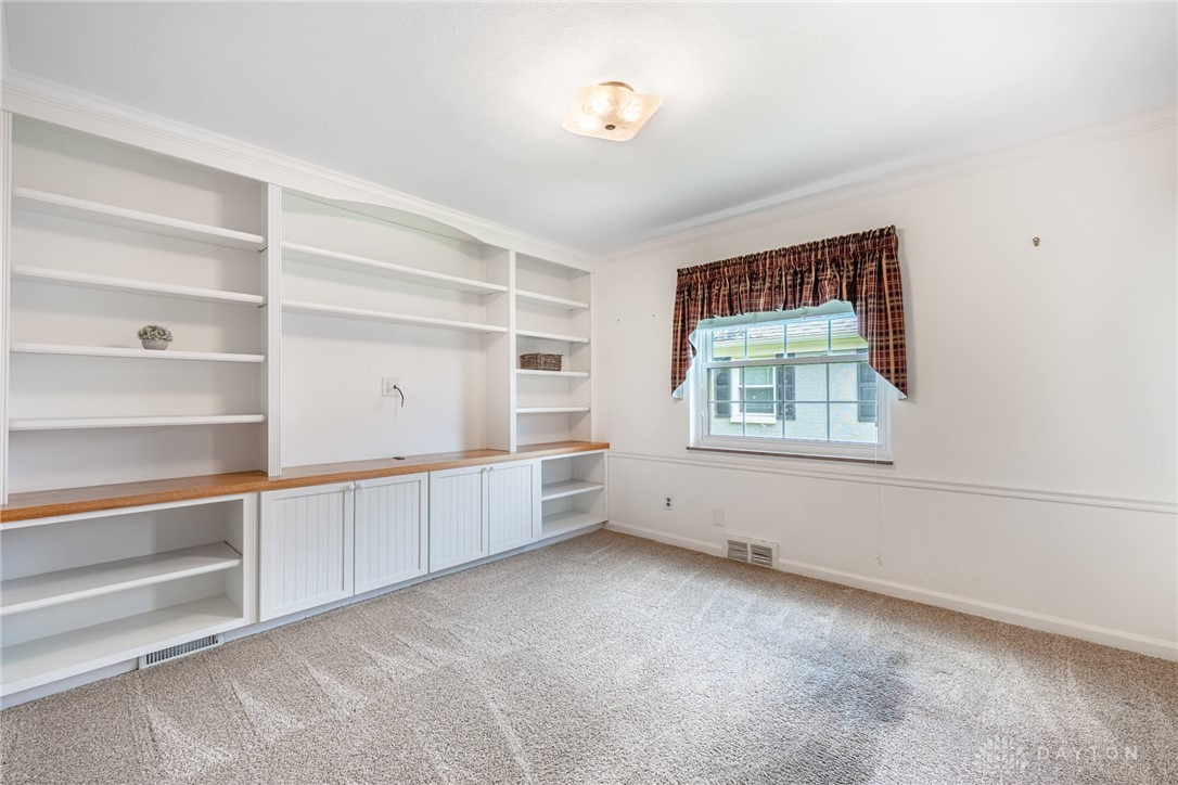 309 Patterson Road