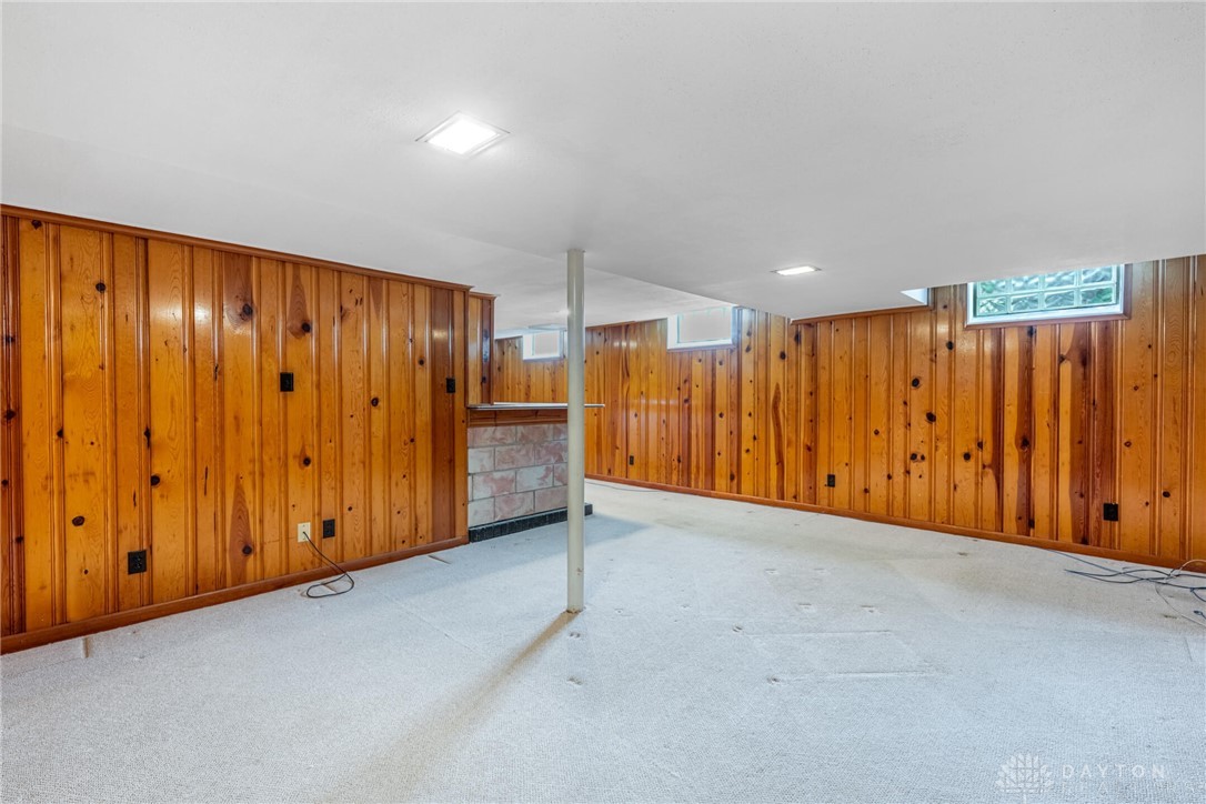 309 Patterson Road