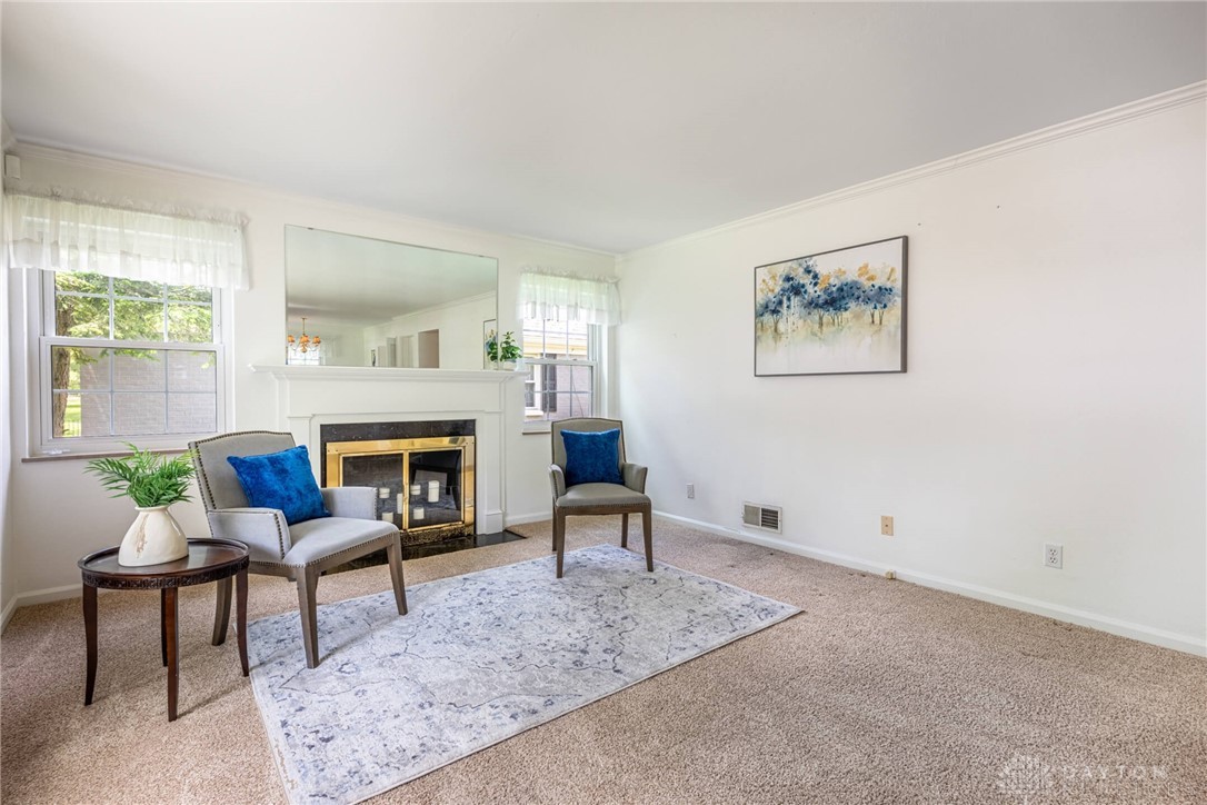 309 Patterson Road