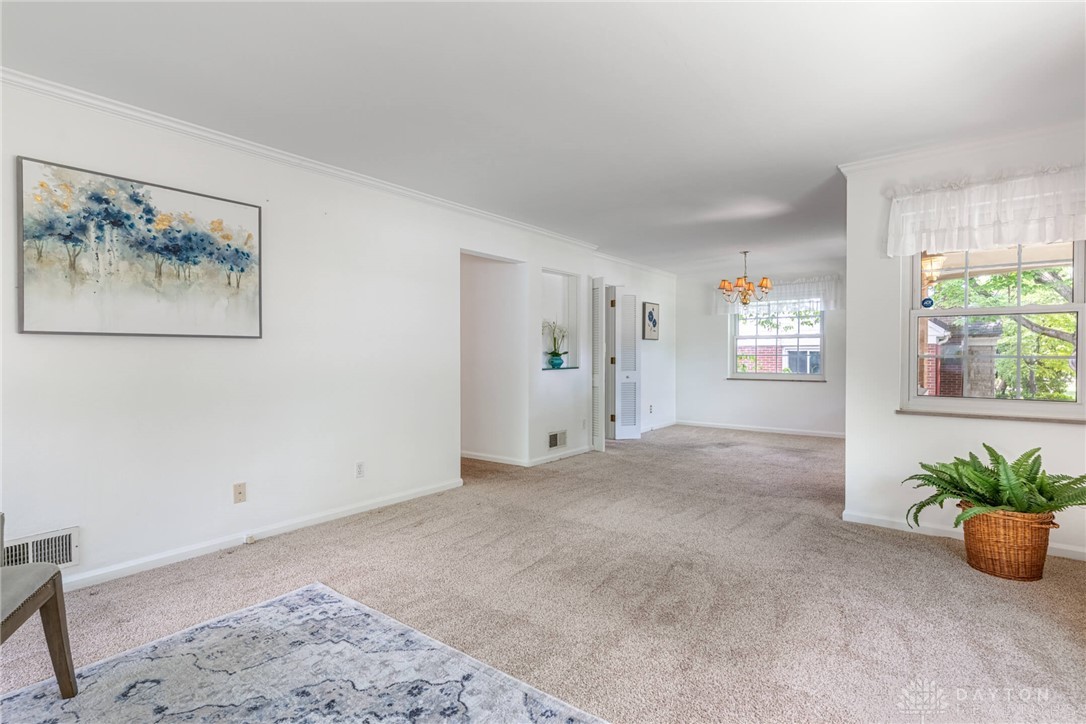 309 Patterson Road