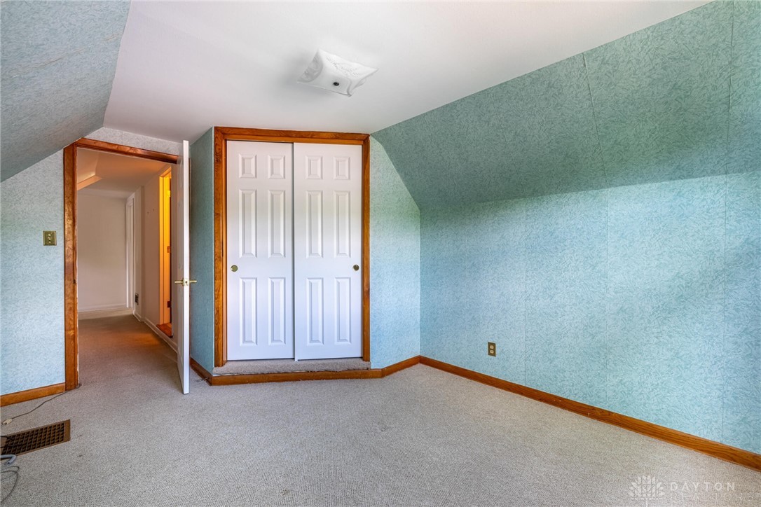 309 Patterson Road