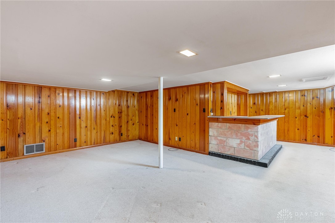309 Patterson Road