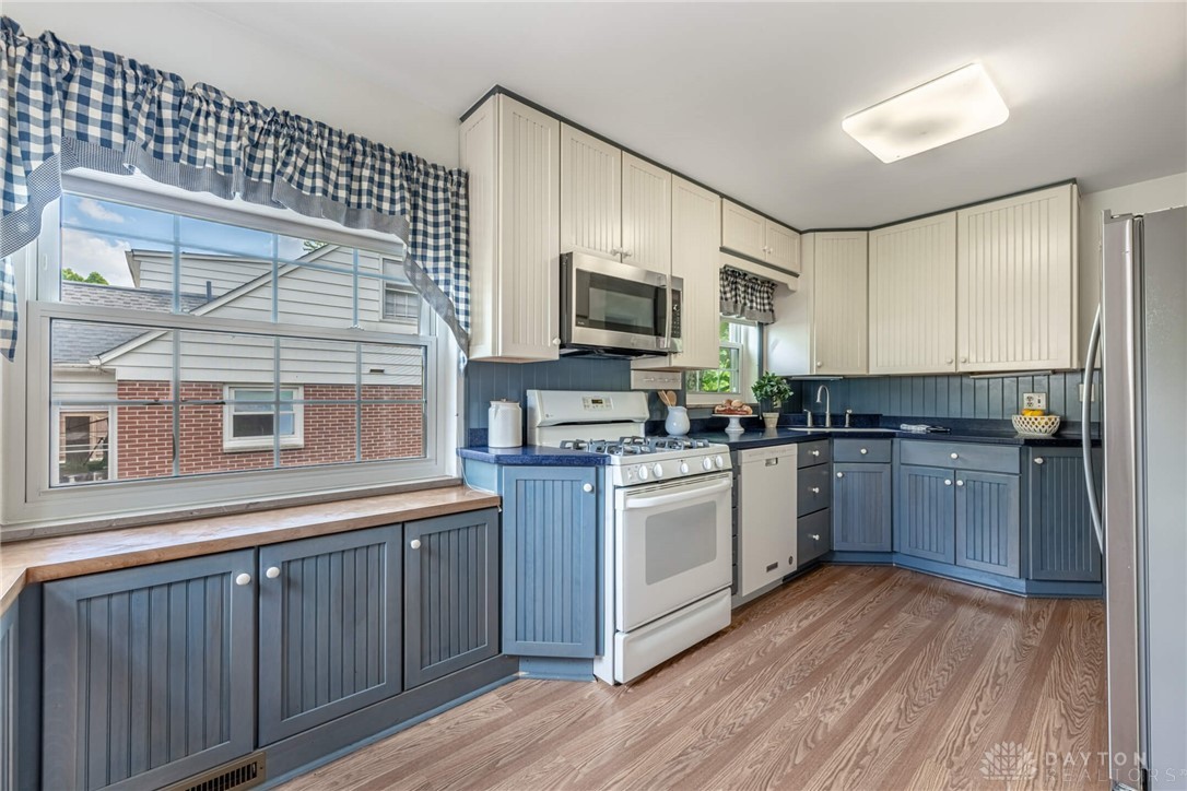 309 Patterson Road
