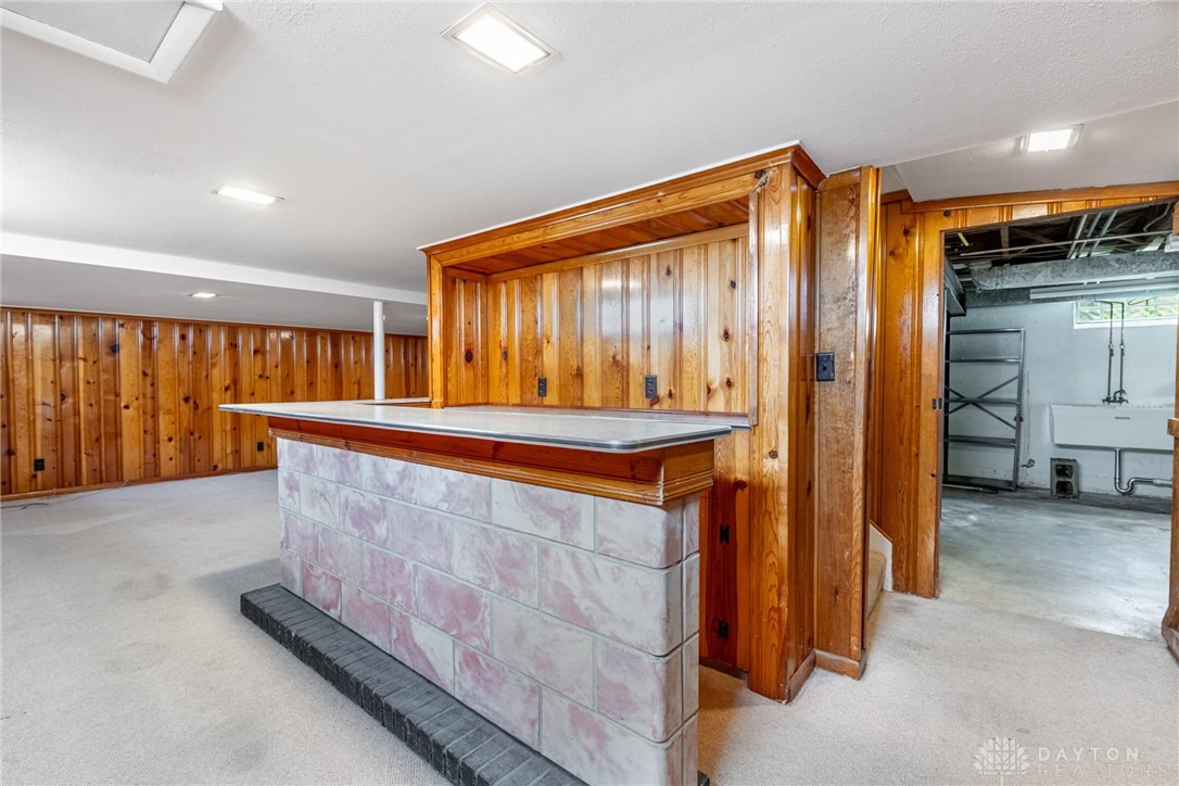 309 Patterson Road