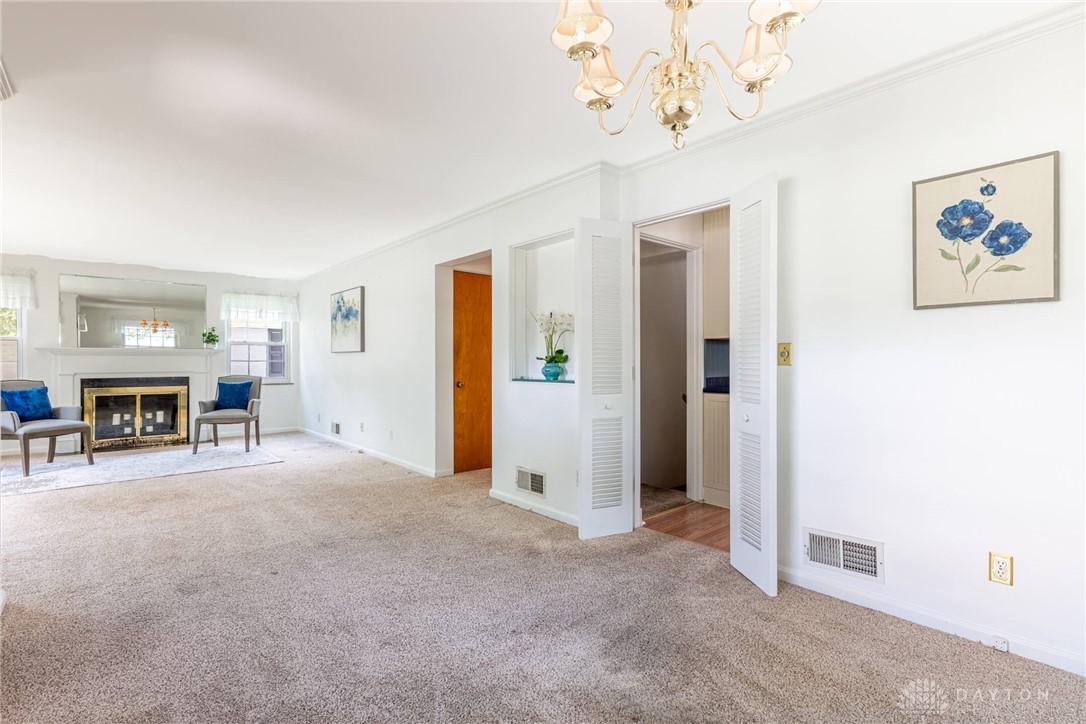309 Patterson Road