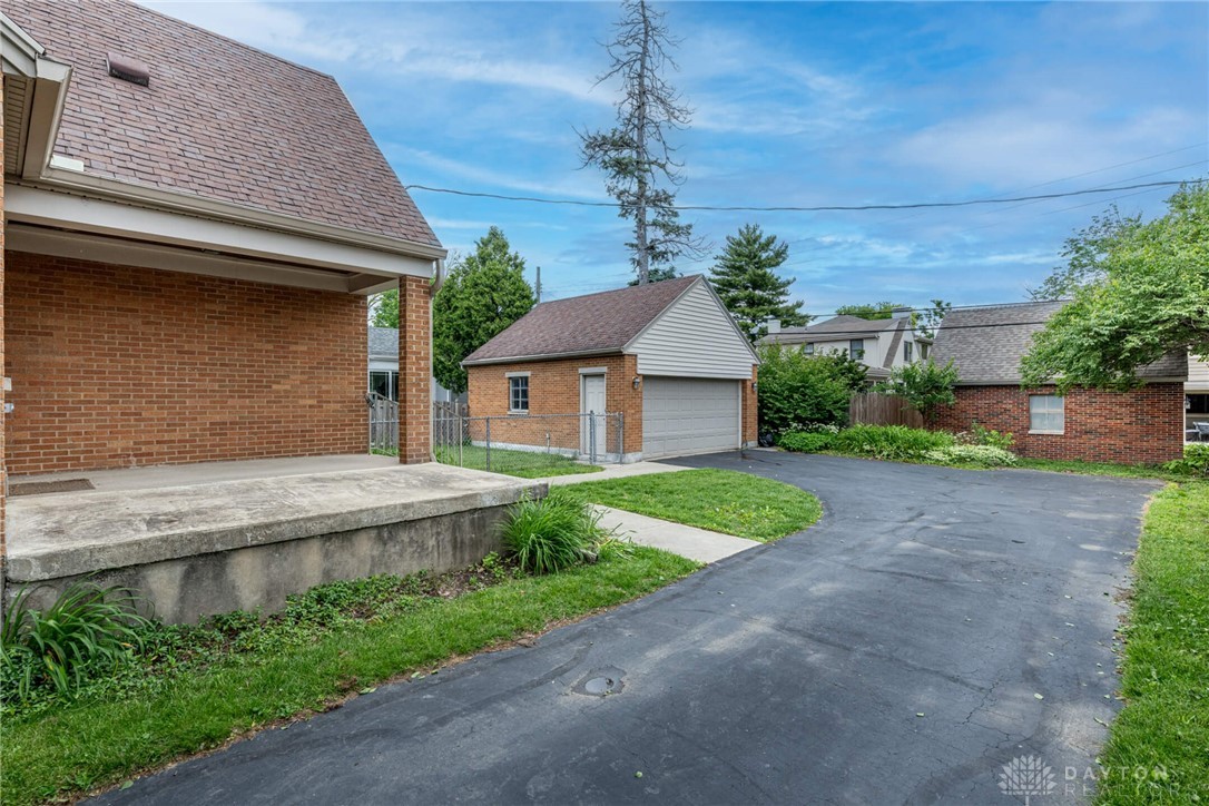 309 Patterson Road