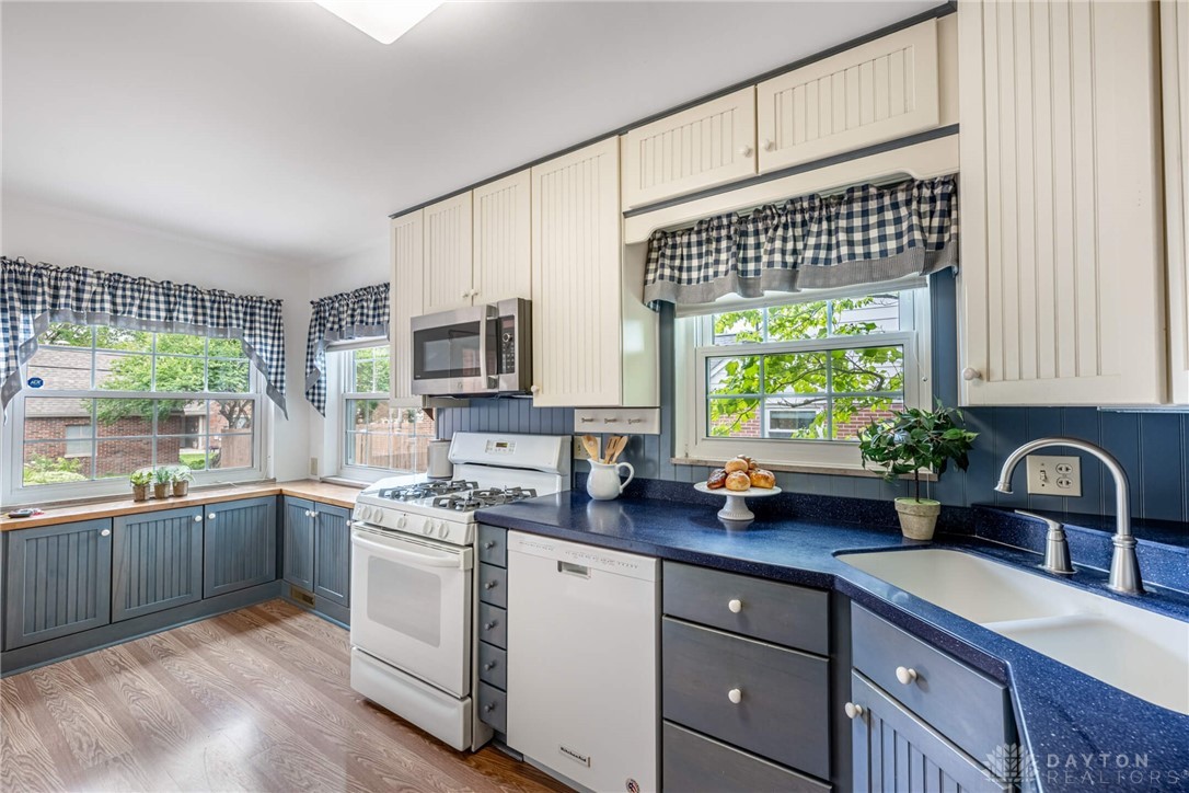 309 Patterson Road