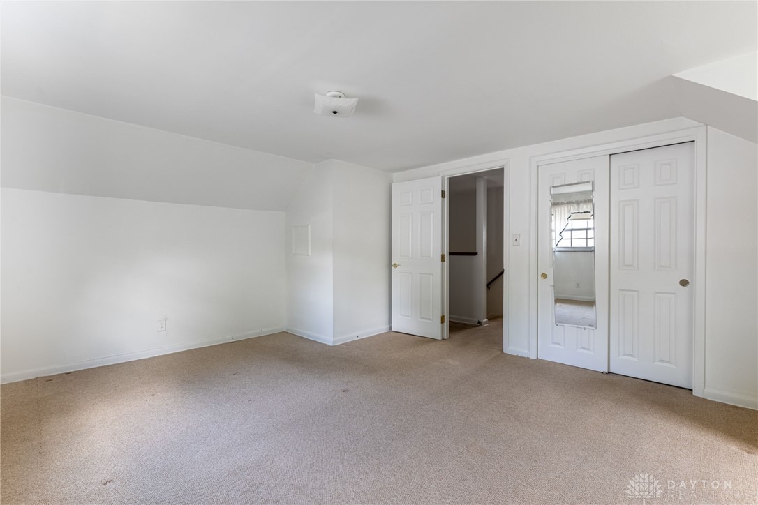 309 Patterson Road