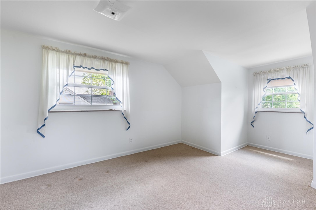 309 Patterson Road