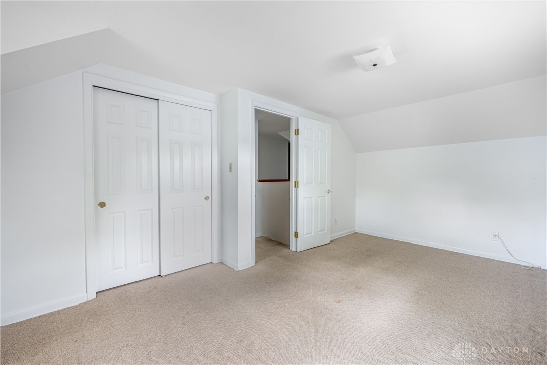 309 Patterson Road