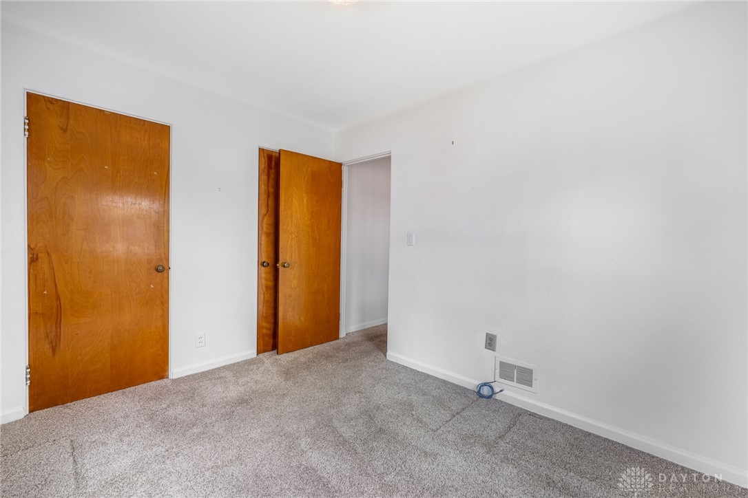 309 Patterson Road