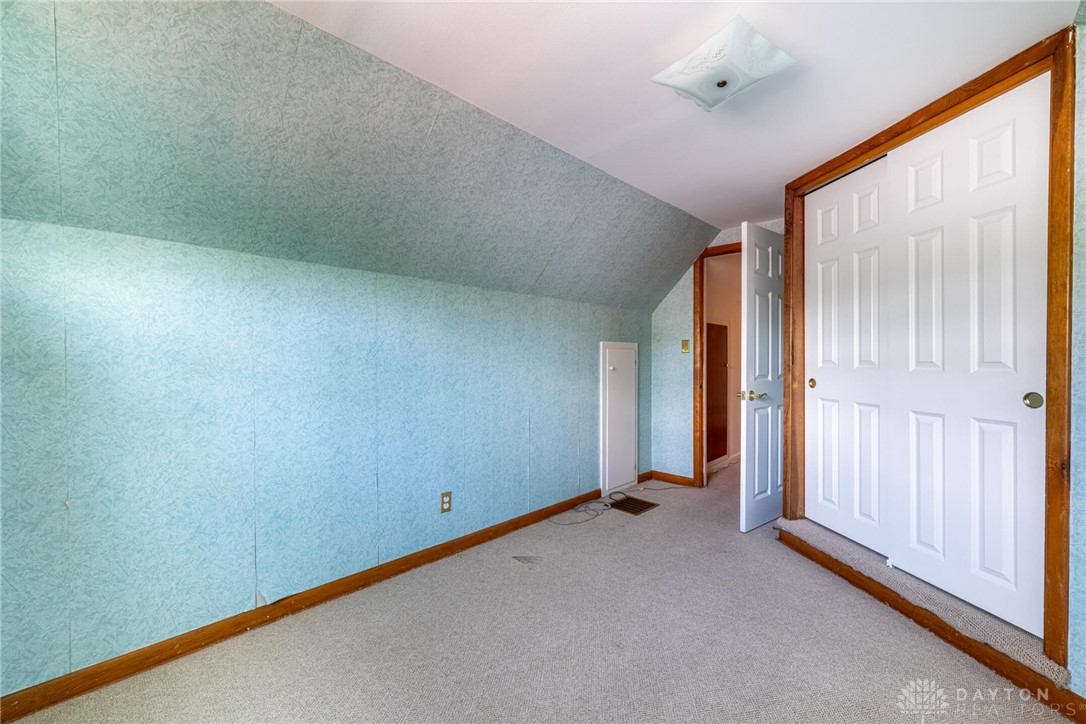 309 Patterson Road
