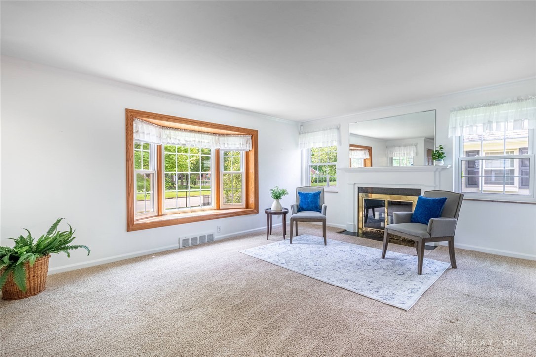 309 Patterson Road